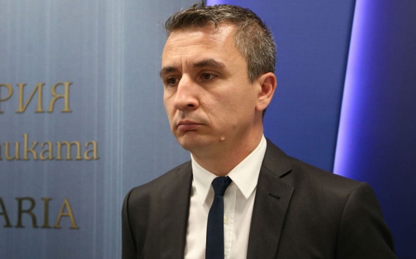 Министр: ЮГК превратит Болгарию в хаб для поставок газа из альтернативных источников