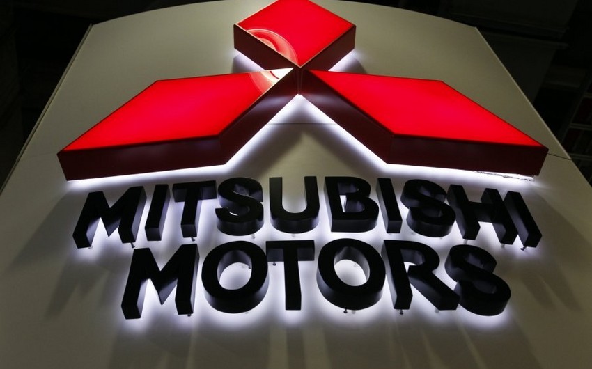 Mitsubishi suspends distribution of new models in Europe