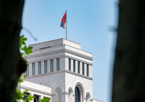 ABŞ-nin dəstəkləri fonunda Ermənistan Ukraynadan daha ağır duruma düşə bilər - RƏY