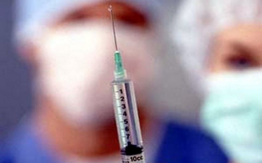 Из-за вспышки свиного гриппа в Иране за три недели скончались 33 человека