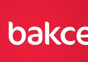 Bakcell joins new payment system