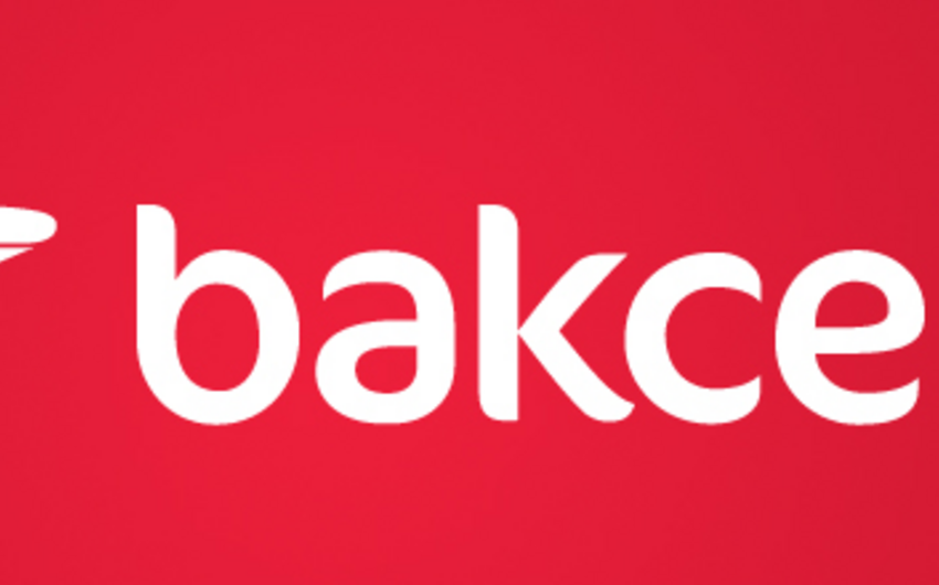 Bakcell joins new payment system