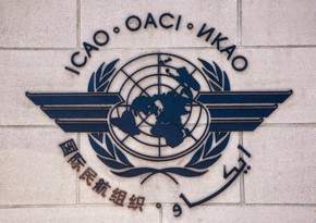 ICAO заявила о проблемах с авиабезопасностью в России