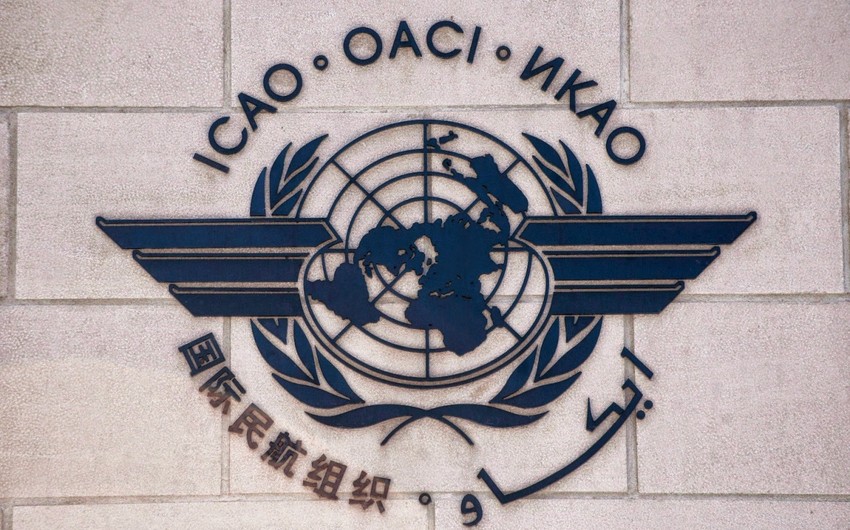 ICAO заявила о проблемах с авиабезопасностью в России