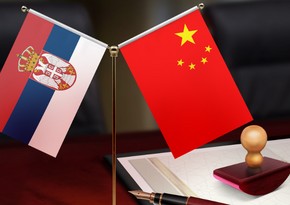 СМИ: Сербия и Китай подпишут более 30 соглашений во время визита Си Цзиньпина в Белград