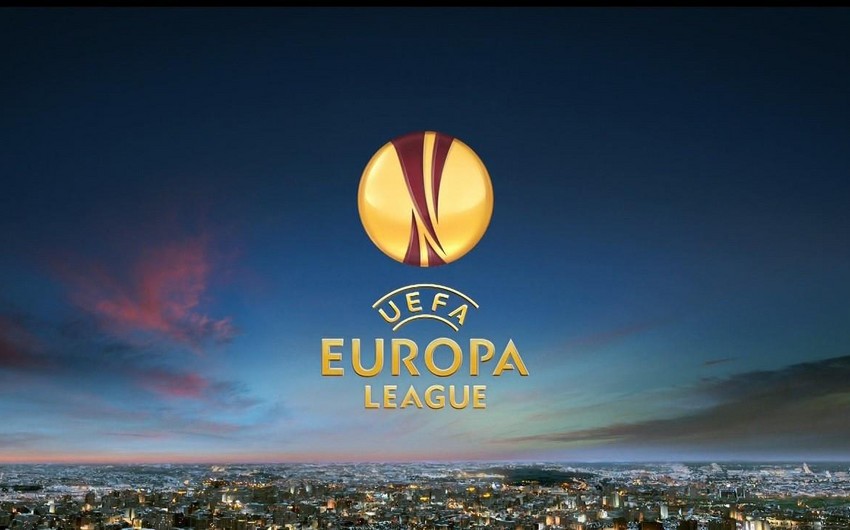 UEFA Keşlə və Sumqayıtın oyunlarının başlama saatını açıqladı