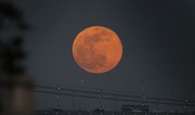 First supermoon of 2023 to light up the sky on August 19