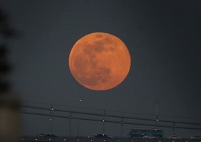 First supermoon of 2023 to light up the sky on August 19