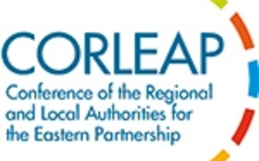 Conference of Regional and Local Authorities of Eastern Partnership held in Brussels