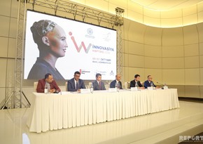 Azerbaijan to hold 'week of innovation' for first time