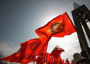 Ministry of Labor of Kyrgyzstan: Our citizens are involved in terrorism in Russia