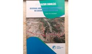 Azerbaijan’s SRC prepares research document on Zangazur Corridor