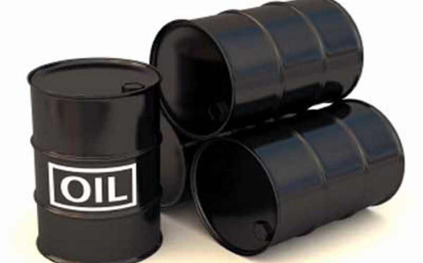 İEA: “Brent” nefti 70 dolları keçəndə tələbatın azalması ehtimalı ortaya çıxır