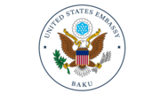 US Embassy in Baku congratulates Azerbaijani paralympic medalists