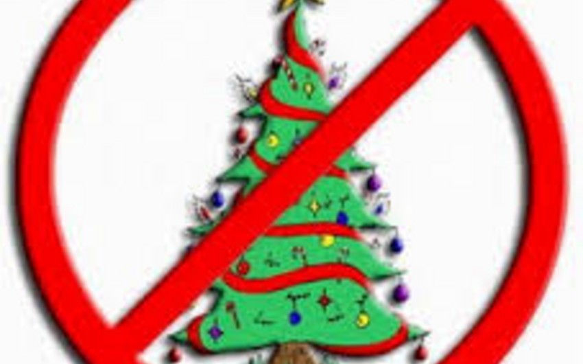 В Сьерра-Леоне запретили праздновать Рождество
