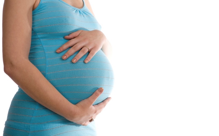В Азербайджане будет создан единый электронный регистр для системного контроля над беременными