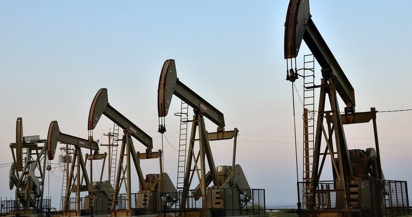SOCAR's subsidiary company imports about 73,000 tons of oil products