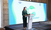 Azerbaijani Ombudsman: ‘President's recommendations on human rights protection to be our top priority’