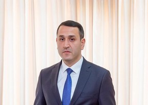 Deputy Minister: 'Return of doctors to Nakhchivan has begun'