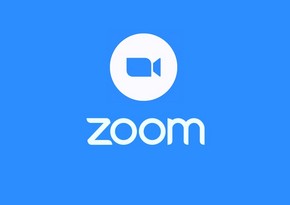 Zoom сообщила о перезапуске