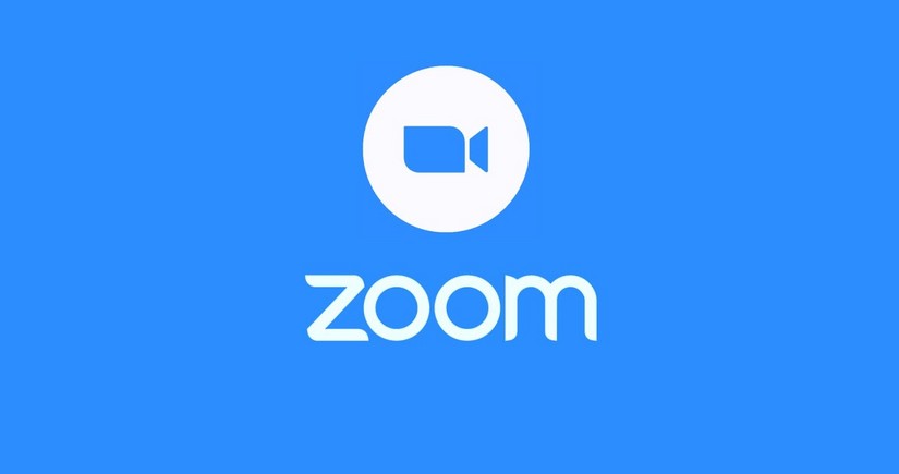 Zoom сообщила о перезапуске