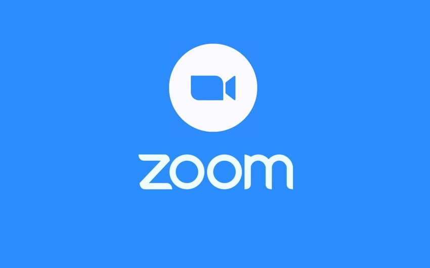 Zoom сообщила о перезапуске