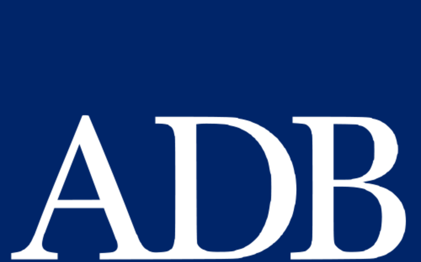 ADB loan fact-finding mission arrives in  Azerbaijan