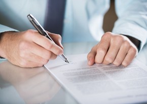 “Transfer qiymətləri üsullarının əvvəlcədən razılaşdırılması haqqında ərizə forması” təsdiq edilib