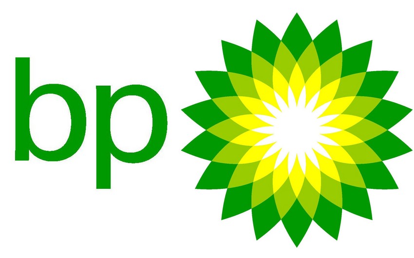 BP starts its new huge project