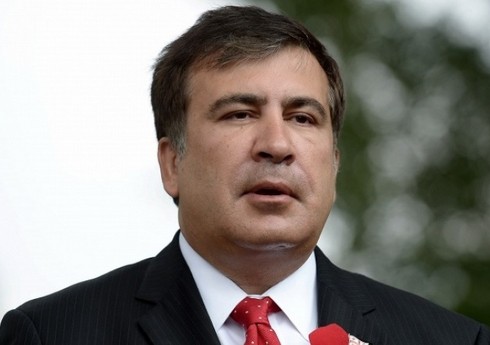 Михаилу Саакашвили могут быть предъявлены новые обвинения