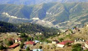 Relocation to Lachin’s Gulabird village scheduled for 2H2024