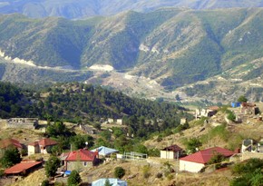 Relocation to Lachin’s Gulabird village scheduled for 2H2024