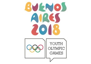 Azerbaijani athletes conclude 3rd Summer Youth Olympic Games with 6 medals