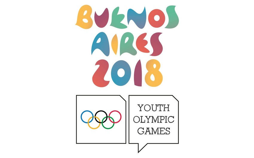 Стало известно, сколько лицензий получили азербайджанские юниоры до сих пор на III Летние юношеские Олимпийские игры