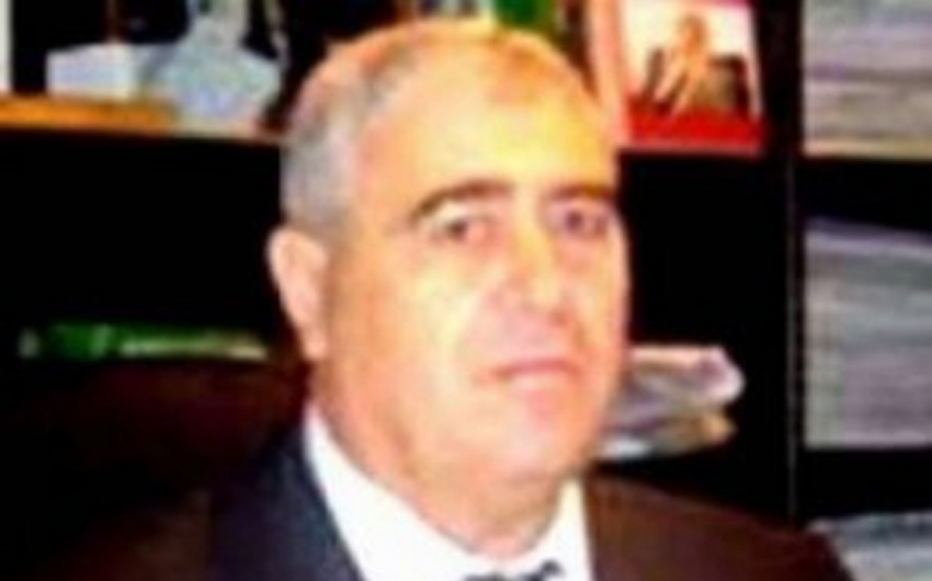 В Азербайджане в суде допрошен племянник известного бизнесмена