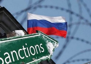 EU starting to prepare 13th and 14th package of sanctions against Russia