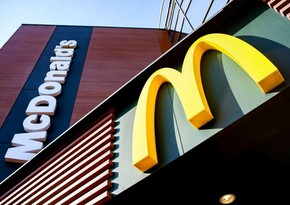 McDonald’s покидает рынок Беларуси