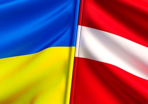 Austria establishes 500M euros special fund to support investments in Ukraine