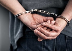 Задержан армянин, совершавший преступления под азербайджанским именем