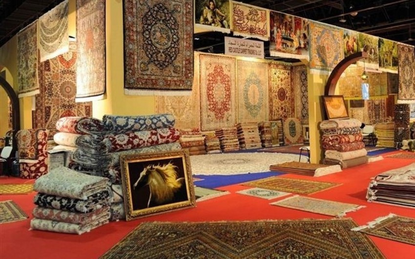 Carpet artisans in Azerbaijan preserving age-old traditions: Forbes