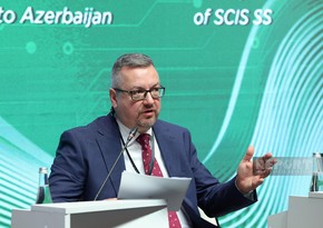 Polish official: Popularization of computer use presents some challenges