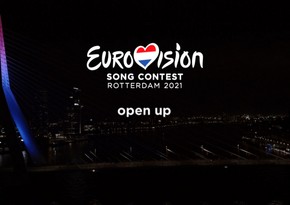 Spectators to be admitted to Eurovision