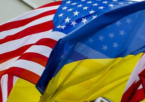 США в ноябре объявят новые меры помощи Украине на встрече в формате Рамштайн