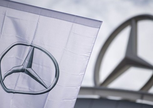 Mercedes-Benz рассматривает возможность продажи своих автосалонов в Германии