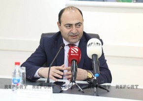 Министерство: Азербайджан полностью удовлетворит спрос на мясо и молоко