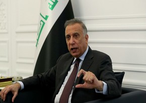 Премьер-министр Ирака заявил, что известны исполнители покушения на него