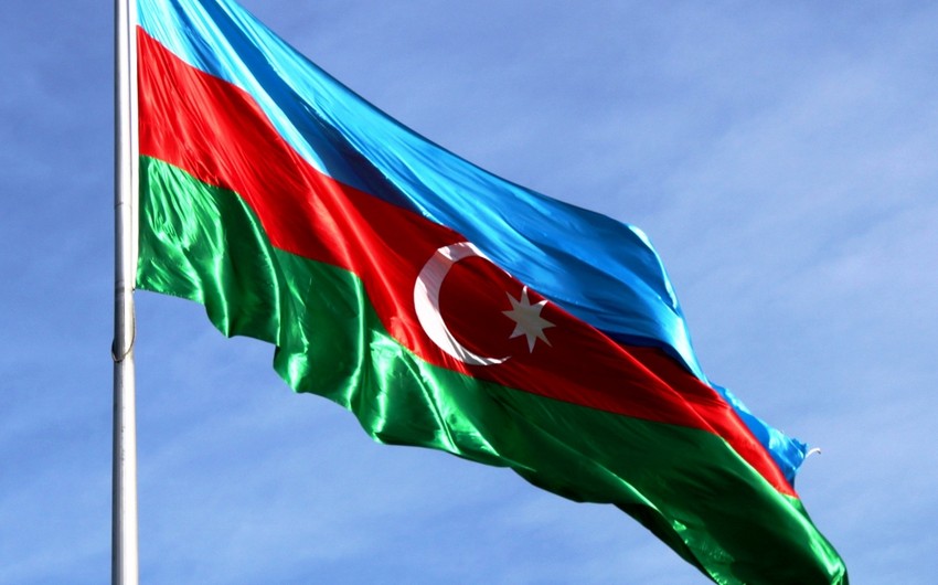 Милли Меджлис принял обращение по случаю Дня солидарности азербайджанцев мира