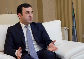 AzTA chairman: Azerbaijan’s tourism market is unaffected by collapse of Thomas Cook tour operator