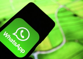 WhatsApp launches quick calling links