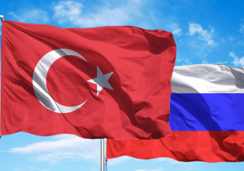 В Турции большинство компаний с иностранным капиталом открыли граждане РФ